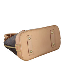 Louis Vuitton Alma BB Monogram_IMG_1012.jpeg