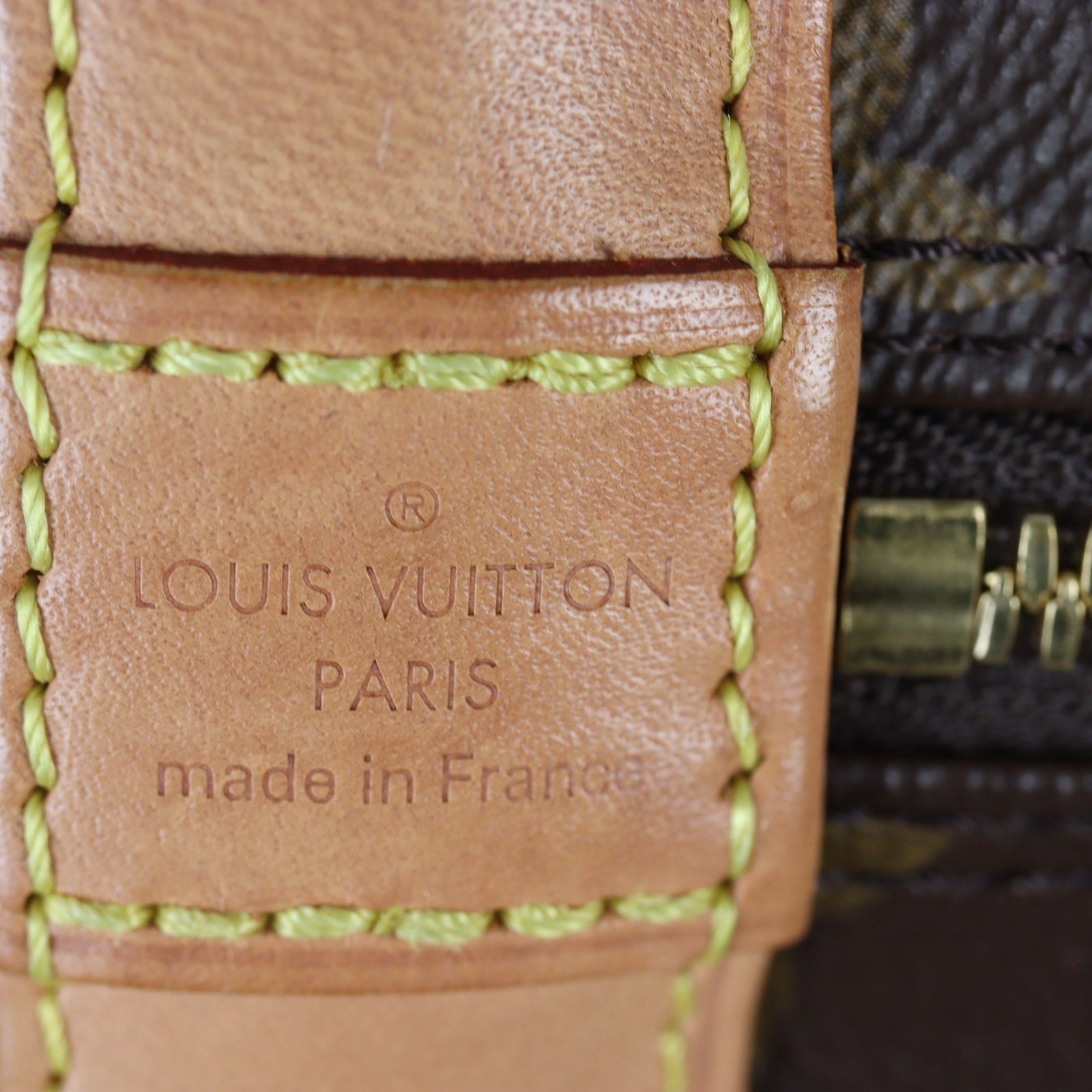 Louis Vuitton Alma BB Monogram_IMG_1015.jpg