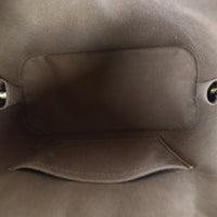 Louis Vuitton Alma BB Monogram_IMG_1018.jpg