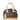 Louis Vuitton Alma BB Monogram_IMG_2035.jpeg
