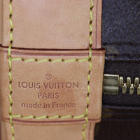 Louis Vuitton Alma BB Monogram_IMG_2040.jpg