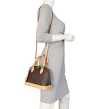 Louis Vuitton Alma BB Monogram_IMG_2714.jpeg