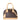 Louis Vuitton Alma BB Monogram_IMG_2736.jpeg