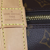 Louis Vuitton Alma BB Monogram_IMG_2741.jpg