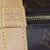 Louis Vuitton Alma BB Monogram_IMG_2741.jpg