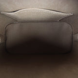 Louis Vuitton Alma BB Monogram_IMG_2744.jpg