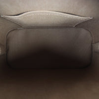 Louis Vuitton Alma BB Monogram_IMG_2744.jpg