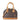 Louis Vuitton Alma BB Monogram_IMG_4015.jpeg