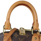 Louis Vuitton Alma BB Monogram_IMG_4016.jpeg