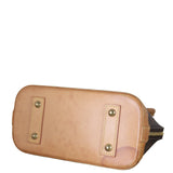 Louis Vuitton Alma BB Monogram_IMG_4018.jpeg