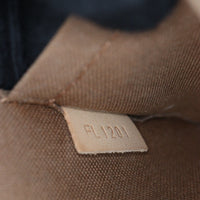 Louis Vuitton Alma BB Monogram_IMG_4025.jpg