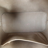 Louis Vuitton Alma BB Monogram_IMG_4026.jpg
