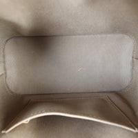 Louis Vuitton Alma BB Monogram_IMG_4026.jpg