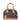 Louis Vuitton Alma BB Monogram_IMG_4549.jpeg