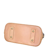 Louis Vuitton Alma BB Monogram_IMG_4551.jpeg