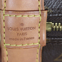 Louis Vuitton Alma BB Monogram_IMG_4558.jpg