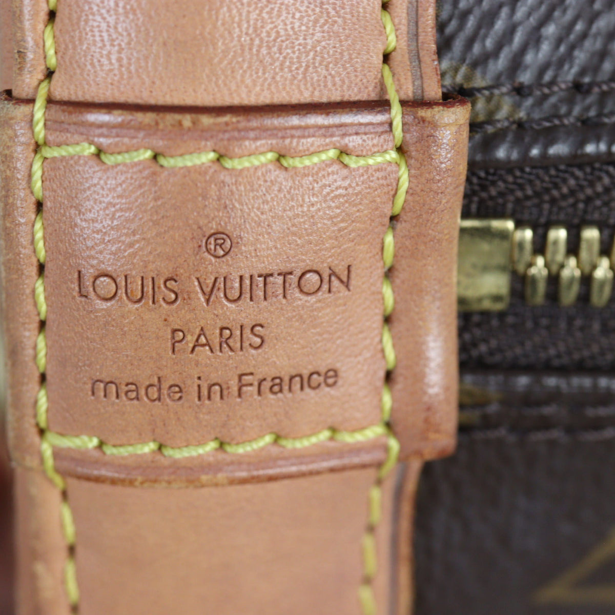 Louis Vuitton Alma BB Monogram_IMG_4558.jpg