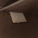 Louis Vuitton Alma BB Monogram_IMG_4560.jpg