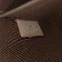 Louis Vuitton Alma BB Monogram_IMG_4560.jpg
