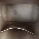Louis Vuitton Alma BB Monogram_IMG_4561.jpg