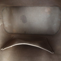 Louis Vuitton Alma BB Monogram_IMG_4561.jpg
