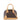 Louis Vuitton Alma BB Monogram_IMG_4587.jpeg