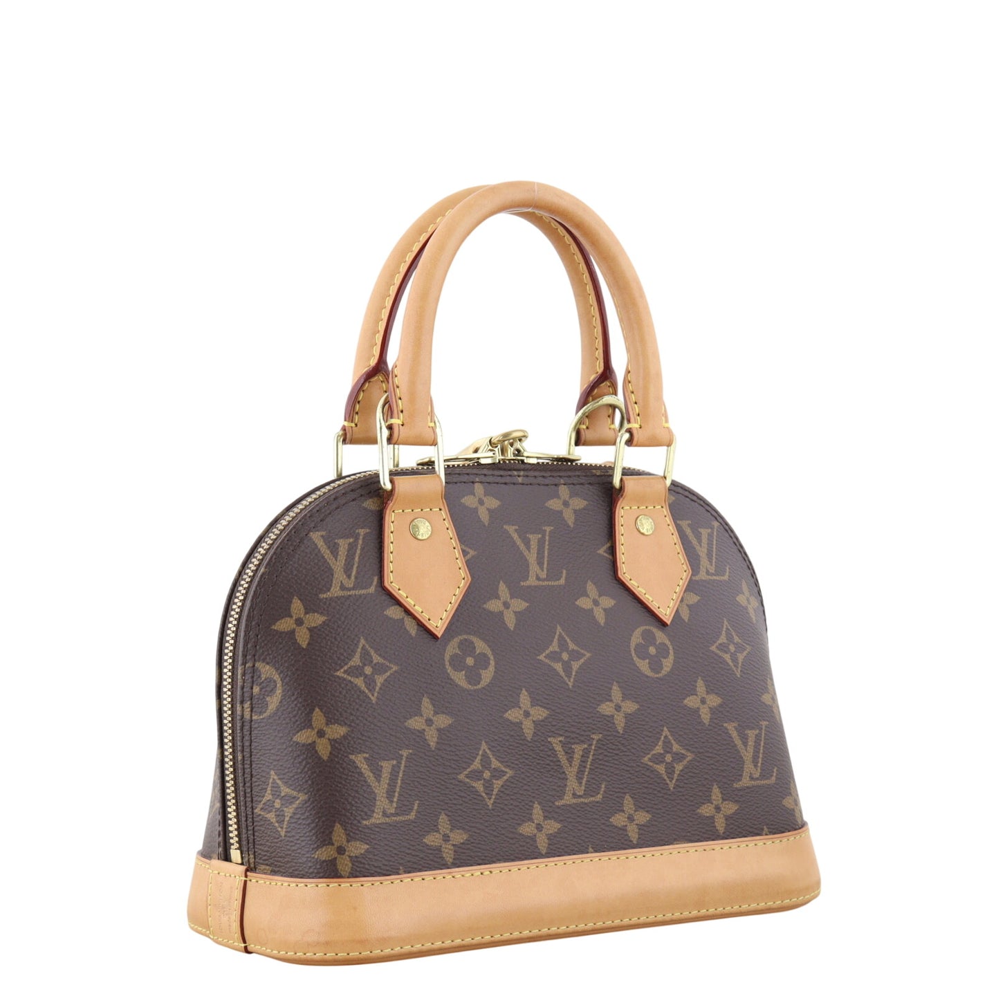 Louis Vuitton Alma BB Monogram_IMG_4588.jpeg