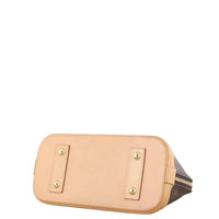 Louis Vuitton Alma BB Monogram_IMG_4589.jpeg