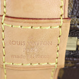 Louis Vuitton Alma BB Monogram_IMG_4590.jpg