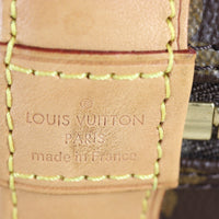 Louis Vuitton Alma BB Monogram_IMG_4590.jpg