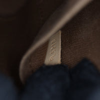 Louis Vuitton Alma BB Monogram_IMG_4592.jpg