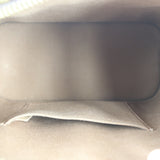 Louis Vuitton Alma BB Monogram_IMG_4593.jpg