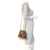 Louis Vuitton Alma BB Monogram_IMG_4649.jpeg