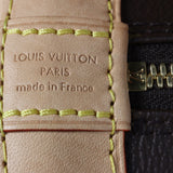 Louis Vuitton Alma BB Monogram_IMG_5538.jpg