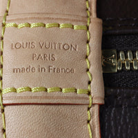 Louis Vuitton Alma BB Monogram_IMG_5538.jpg