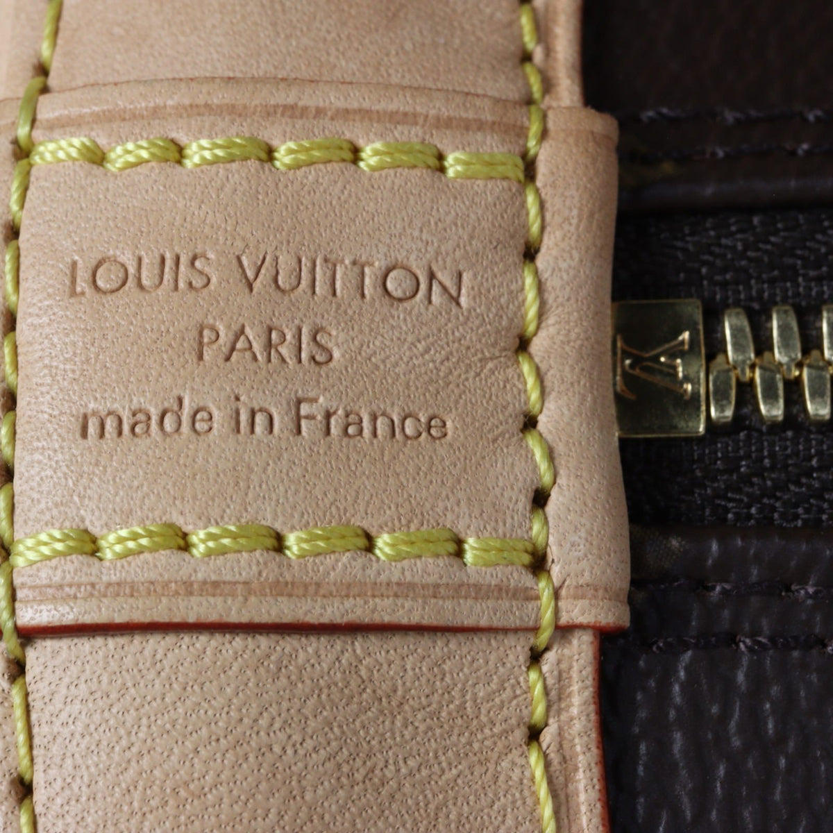 Louis Vuitton Alma BB Monogram_IMG_5538.jpg