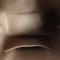 Louis Vuitton Alma BB Monogram_IMG_5540.jpg