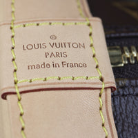 Louis Vuitton Alma BB Monogram_IMG_5763.jpg