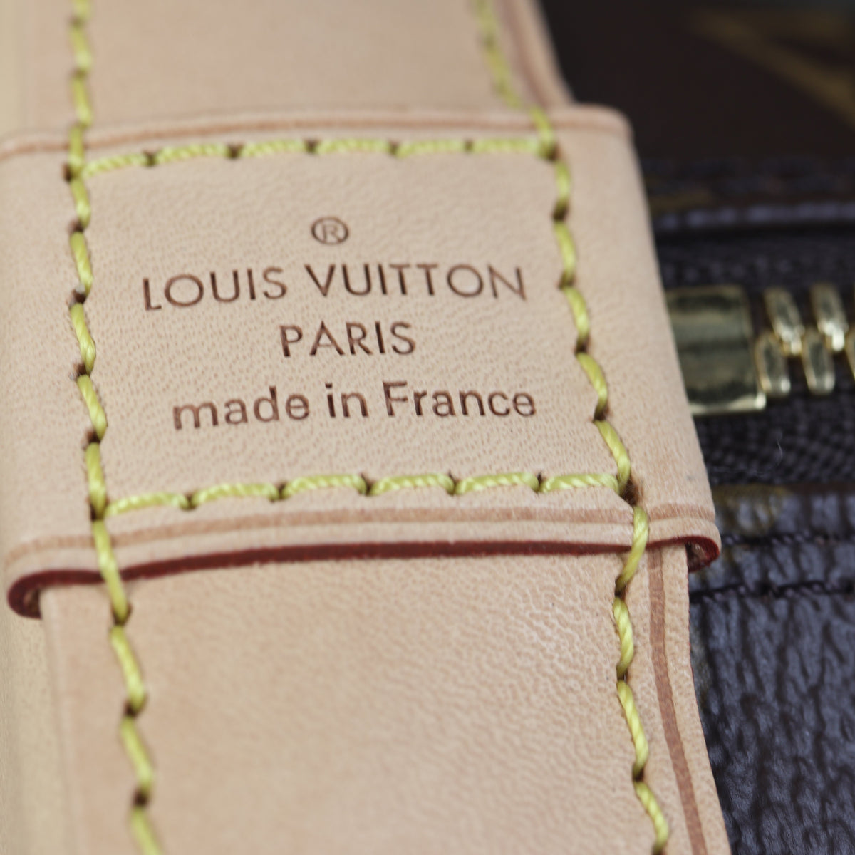 Louis Vuitton Alma BB Monogram_IMG_5763.jpg