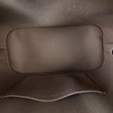 Louis Vuitton Alma BB Monogram_IMG_5765.jpg