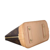 Louis Vuitton Alma BB Monogram_IMG_7035.jpg