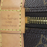 Louis Vuitton Alma BB Monogram_IMG_7037.jpg