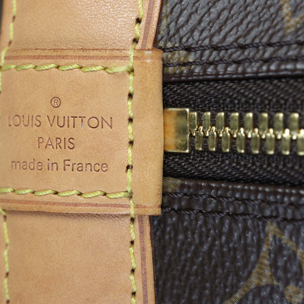 Louis Vuitton Alma BB Monogram_IMG_7037.jpg