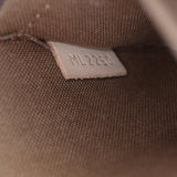 Louis Vuitton Alma BB Monogram_IMG_7039.jpg