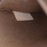 Louis Vuitton Alma BB Monogram_IMG_7039.jpg