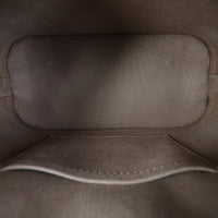 Louis Vuitton Alma BB Monogram_IMG_7041.jpg