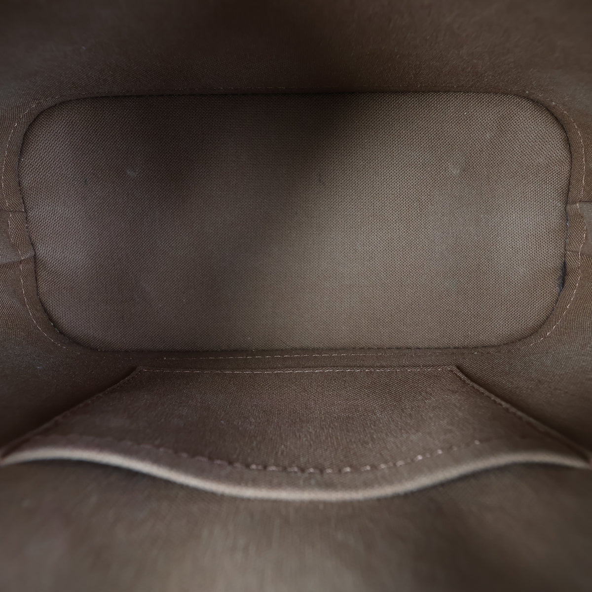 Louis Vuitton Alma BB Monogram_IMG_7041.jpg
