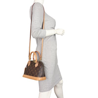 Louis Vuitton Alma BB Monogram_IMG_7223.jpeg
