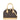 Louis Vuitton Alma BB Monogram_IMG_7794.jpeg
