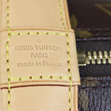 Louis Vuitton Alma BB Monogram_IMG_7797.jpg